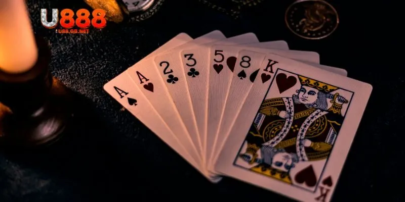 Blackjack là gì?