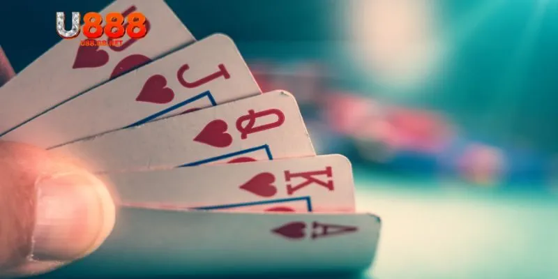 Luật chơi cơ bản của Blackjack là gì?