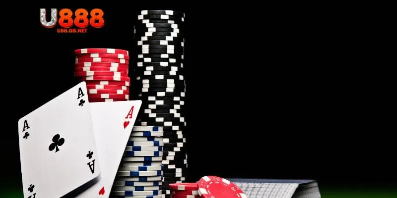 Chiến thuật cơ bản để chinh phục Blackjack là gì?