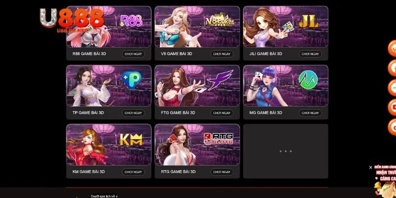 Blackjack là gì
