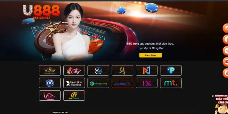 cách chơi bầu cua