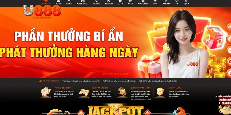 Cách chơi xóc đĩa thắng lớn