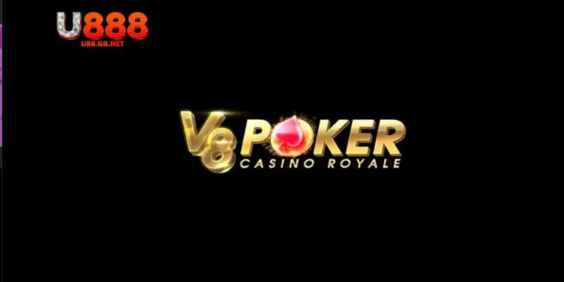 Cách đánh Poker thắng lớn đầu tiên là phải hiểu luật chơi