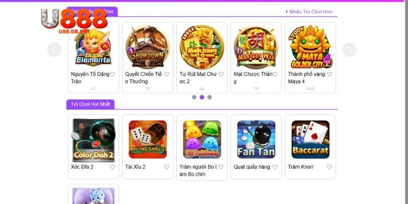 Mẹo nâng cao bổ ích cho cách đánh poker thắng lớn