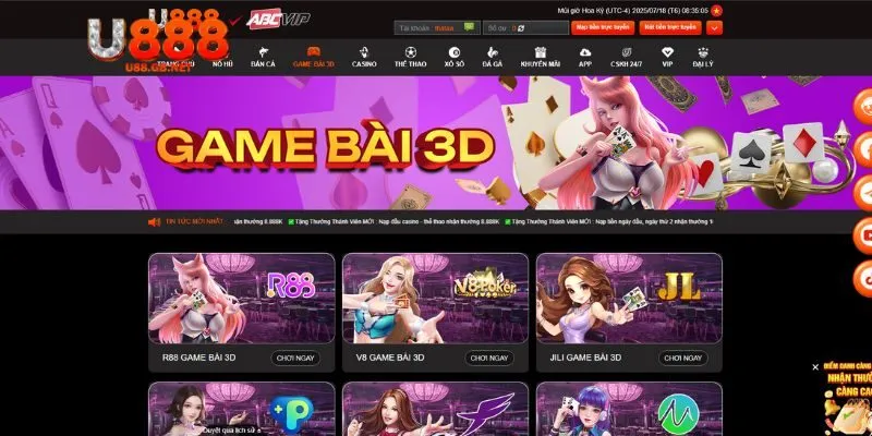 cách đánh poker thắng lớn
