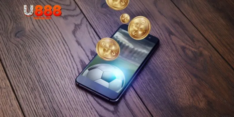 Ưu và nhược điểm khi chơi cược xiên là gì?