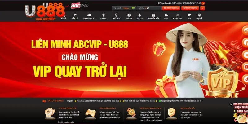 cược xiên là gì