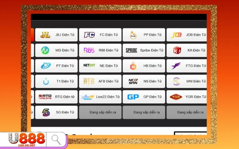 Câu Hỏi Thường Gặp