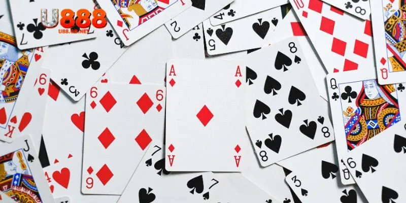 Chiến thuật chơi Game Bài Mậu Binh hiệu quả