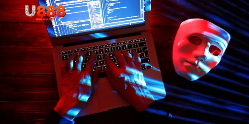 Lý do Hack Game Bài Đổi Thưởng khó thực hiện