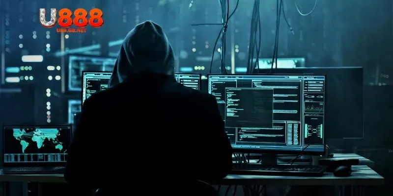 Hack Game Bài Đổi Thưởng