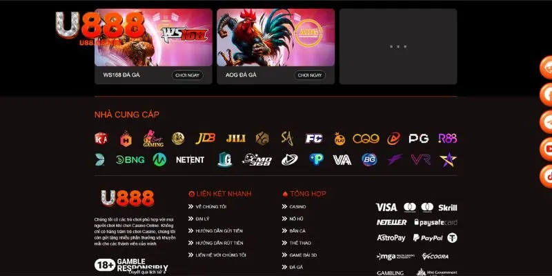 Kinh nghiệm cược đá gà