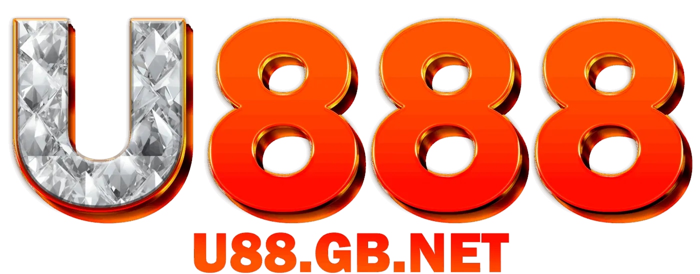 u888.gb.net