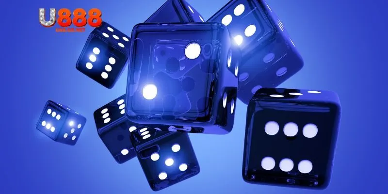 Những mẹo chơi tài xỉu hiệu quả để gia tăng cơ hội thắng