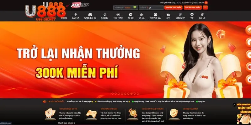 Mẹo chơi tài xỉu