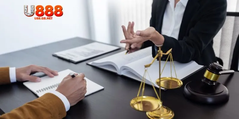 3 bí kíp bảo vệ quyền lợi khi tham gia cá cược