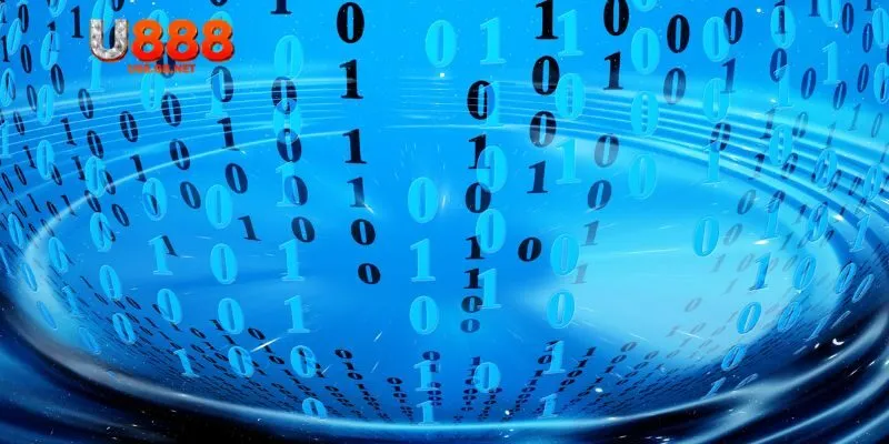 Con số may mắn liên quan đến mơ thấy thiên đường