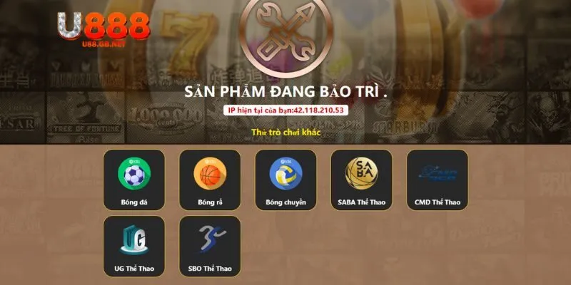 Cách hoạt động của thầu bóng đá là gì?