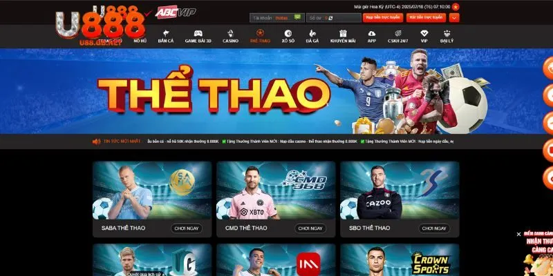 thầu bóng đá là gì